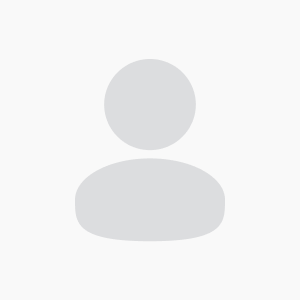 Profile photo of Finni