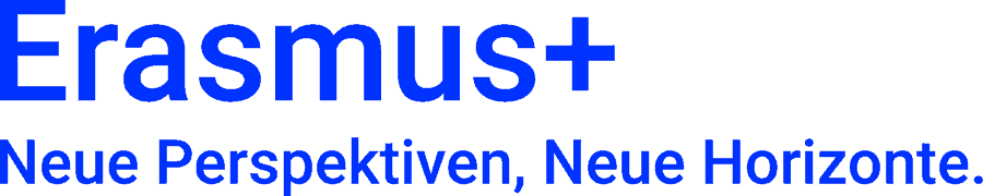 Erasmus+