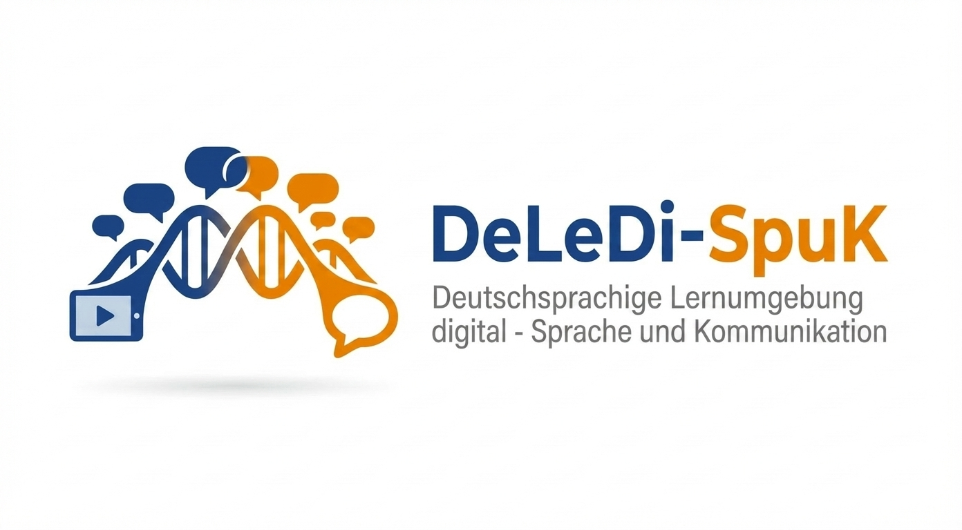 lernfeld-sprache.info