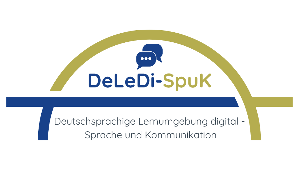 lernfeld-sprache.info