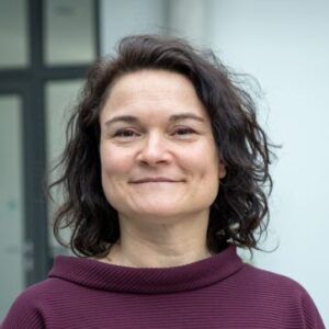 Profile photo of Lissy