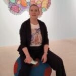 Profile photo of Maike