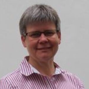 Profile photo of Susanne