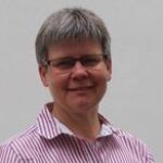 Profile photo of Susanne