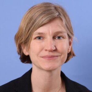 Profile photo of Karoline