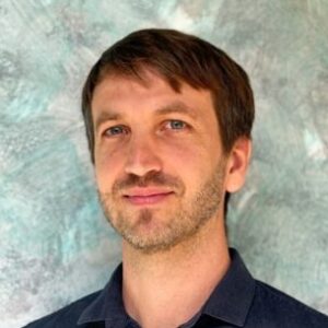Profile photo of Kasimir