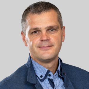 Profile photo of Mike