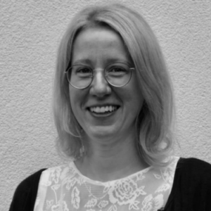Profile photo of Cathérine