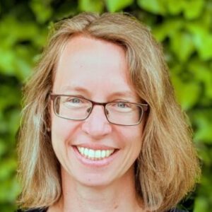 Profile photo of Karin