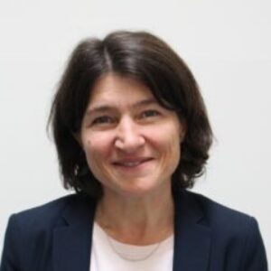 Profile photo of Dominique