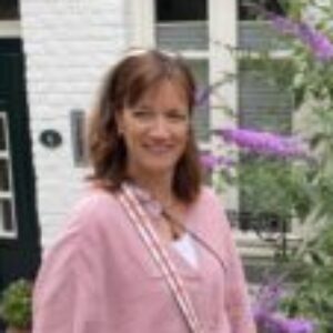 Profile photo of Noëlle