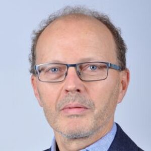Profile photo of Marc