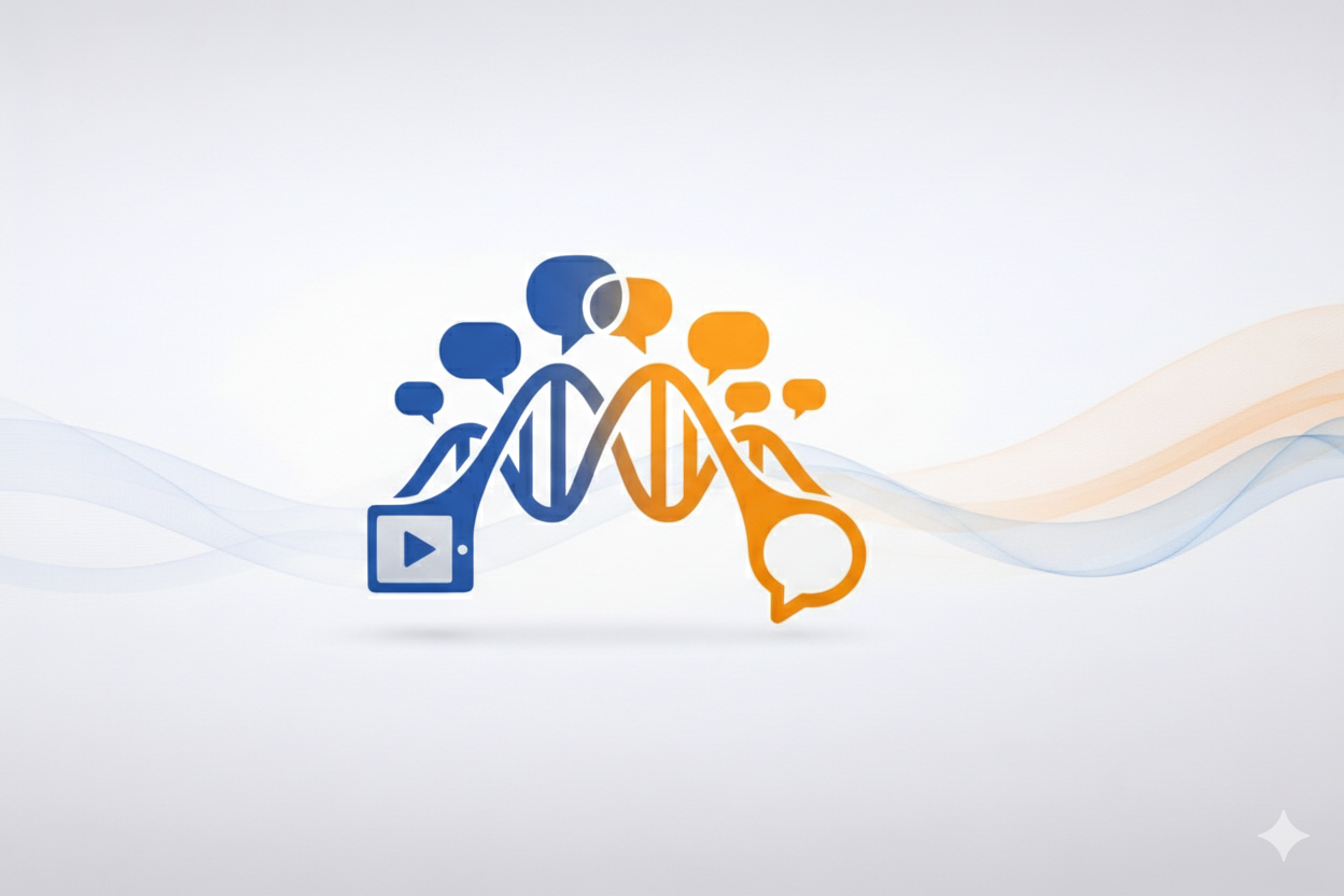 Group cover image